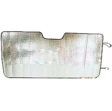 custom Sun shade